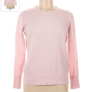 Banana Republic Pullover Sweater